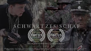 Black Sheep  WW2 Feature Film [upl. by Alaric288]