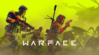 【Switch DLゲー実況1143】協力プレイもできる基本無料FPS！「Warface」をチェック【CiaoRingoのショートショート】 [upl. by Favrot]