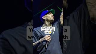 FREE Chris Brown x Gunna Type Beat quotNight Lifequot Club RNB typebeat beats4sale beats [upl. by Lida]