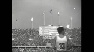 The Nazi Olympics Berlin 1936 [upl. by Carmen698]