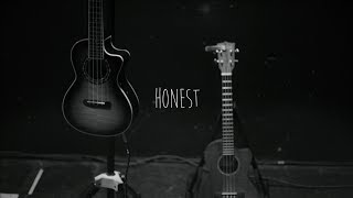 Loveable Rogues  Honest Official Video [upl. by Ylirama]