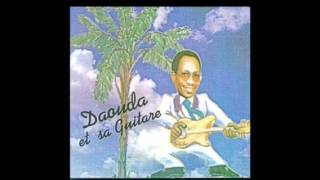 Daouda Koné  Lola [upl. by Ford]