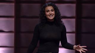 How Influencers Have Transformed Modern Marketing  Rachel David  TEDxVancouver [upl. by Mukul]