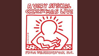 Christmas Blues Live [upl. by Ahsieker]