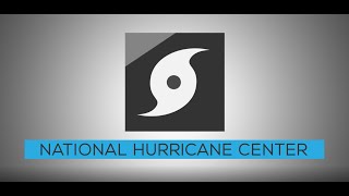 Overview of the National Hurricane Center [upl. by Poppy]