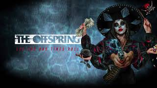 The Offspring  Gone Away Official Audio [upl. by Mooney340]