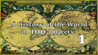 The History of the World Full Audiobook Part 1 [upl. by Ainocal]