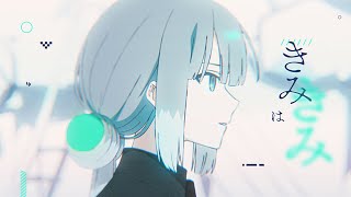 DECO27  罪と罰 Reloaded feat 初音ミク [upl. by Pejsach157]