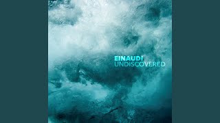 Einaudi Elegy For The Arctic Remastered 2020 [upl. by Charley]