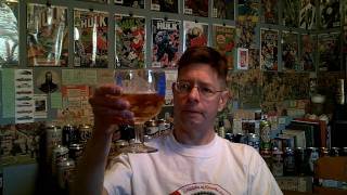 Louisiana Beer Reviews Pabst Blue Ribbon [upl. by Odnamra82]