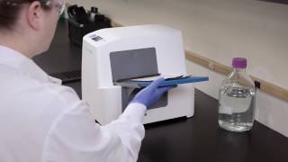 IDEXX Water Microbiology Testing  how does it work [upl. by Daughtry358]