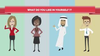 Personal Development 4 Practices to Discover your Strengths [upl. by Neehar]