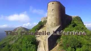 The Citadelle Henry I [upl. by Ehr]