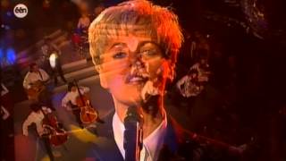 Dana Winner  Hopeloos en verloren 1994 [upl. by Nnewg98]