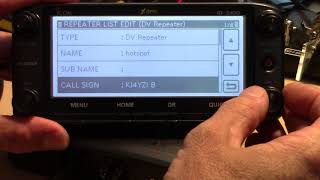 Understanding Auto StartStop Technology  HowTo  Lincoln [upl. by Thoer]