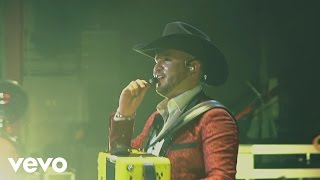 Calibre 50  Culiacán Vs Mazatlán En Vivo Auditorio Telmex [upl. by Boswell]