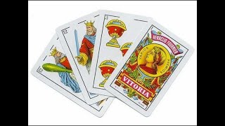 Aprende A Leer El Tarot Fácil y Rápido [upl. by Travis]