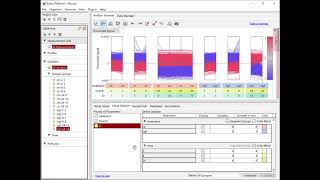 Microarray Data Analysis Tutorial 01  The Preparation [upl. by Canice]