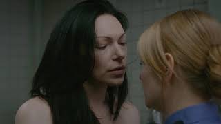 Alex amp Piper  Vauseman Season 7  P3 [upl. by Ultun]