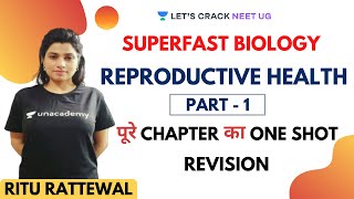 Phoenix 20 Biology Most Important Video for NEET 2025  Udaan [upl. by Gilberto]