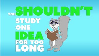 Study Strategies Interleaving [upl. by Vetter405]