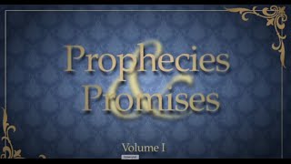 Book of Mormon Evidence — Prophecies amp Promises for the USA [upl. by Nnave705]