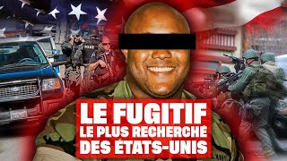 Victime d’injustice il se venge en traquant des policiers [upl. by Enoed]