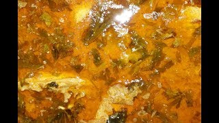 Authentic Hyderabadi Chicken Korma l How to Make Chicken Khorma l Recipe By Norien Nasri [upl. by Atilehs]