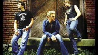 Mayberry Rascal Flatts [upl. by Proudlove69]