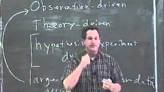 Lecture 1 Introduction to bioinformatics and the course [upl. by Ayle]