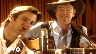 Slim Dusty  Charleville 1998 Remaster [upl. by Yehtomit766]