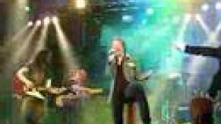 Avantasia  Reach Out For The Light Full song FIRST LIVE [upl. by Greene]