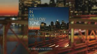 IN YA MELLOW TONE 3  SENMUSIC [upl. by Oiuqise]