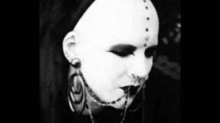 Sopor Aeternus  Les Fleurs Du Mal [upl. by Leoy]