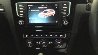 Properly Disable OnStar 20142021 GM Vehicle Off Grid [upl. by Pelligrini522]