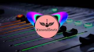 XSoundBeatz  Balkan Tallava REMIX Prod By XSoundBeatz [upl. by Harihat729]