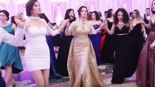 Albanian Folk Dance  Traditional Albanian Dance 2020 [upl. by Yadahs747]