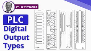 SIEMENS STEP 7 V55 Tutorial 1 [upl. by Tihw694]