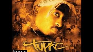 2Pac Resurrection Movie [upl. by Mateya]