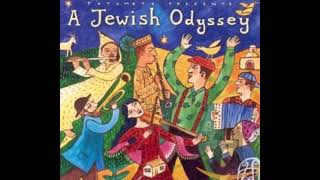 03 Fel Shara A Jewish Odyssey [upl. by Enelyad]