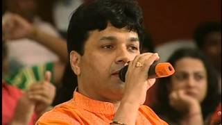 CARNATIC MUSIC IDOL  FINALS 2 [upl. by Kapor]