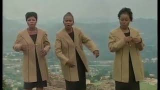 Ncandweni Christ Ambassadors  Ugcoke Njani Official Music Video [upl. by Sualocin]