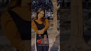 ❣Happy ValentineS Week❣ValentineS Day Whatsapp Status❣Rose Day Whatsapp Status🌷 [upl. by Azer]