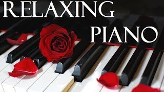 MUSICA DI PIANOFORTE SUPER RILASSANTE RELAXING PIANO [upl. by Adan]