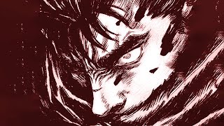 BERSERK MODE PHONK MIX [upl. by Suoivatnom819]