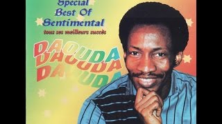 Daouda Koné  Spécial Best Of Sentimental audio HD full album [upl. by Asyram]