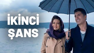 İkinci Şans Film  Tek Parça  HD Özcan Deniz amp Nurgül Yeşilçay [upl. by Elvah629]