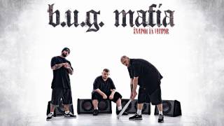 BUG Mafia  Celebrii Anonimi feat Luchian Prod Tata Vlad [upl. by Yousuf]