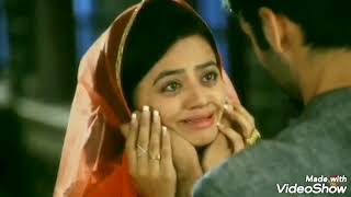 Kotha Kahini serial Colors Bangla new romatic video  Kotha ar sanskar new Video  sad song 2021 [upl. by Rapp]