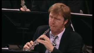 Richard Wagner：LohengrinーPrelude to Act 3 [upl. by Nolham]